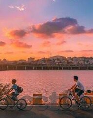 成人糖心vlog-成年趣味，解锁糖心vlog的温馨与探索