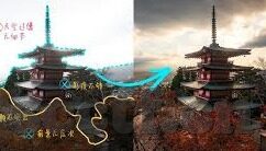 糖心app官网下载-走进糖心世界，一站式娱乐体验的探索之旅