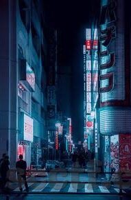 亚洲人妻电影-亚洲人妻电影，文化视角下的多元探索