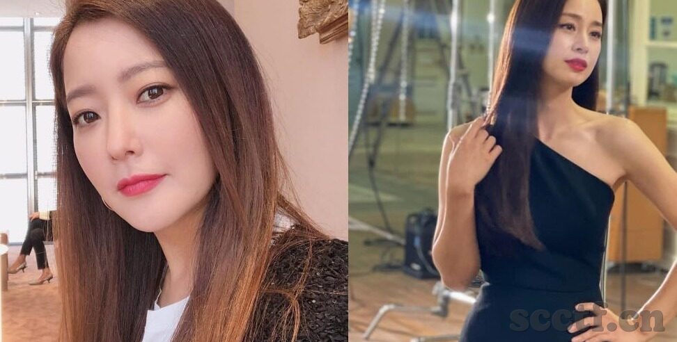 在线视频麻豆-解析在线视频麻豆，新媒体时代的网红新生态
